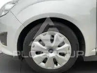 2015 Ford C-MAX