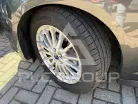 2015 Ford C-MAX