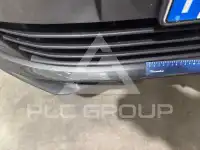 2015 Ford C-MAX