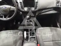 2015 Ford C-MAX