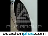 2015 Ford C-MAX