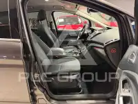 2015 Ford C-MAX