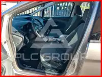 2015 Ford C-MAX