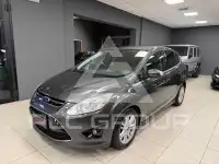 2015 Ford C-MAX
