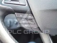2015 Ford C-MAX