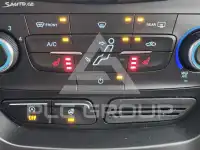 2015 Ford C-MAX