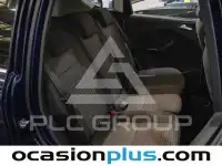 2015 Ford C-MAX