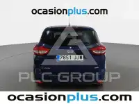 2015 Ford C-MAX
