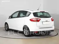 2015 Ford C-MAX