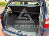 2015 Ford C-MAX