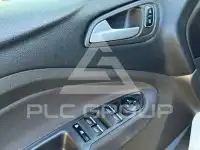 2015 Ford C-MAX