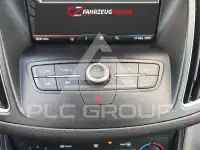 2015 Ford C-MAX