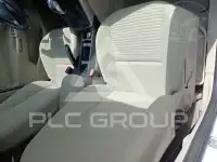 2015 Ford C-MAX