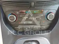 2015 Ford C-MAX