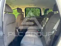 2015 Ford C-MAX