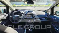 2015 Ford C-MAX
