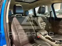 2015 Ford C-MAX