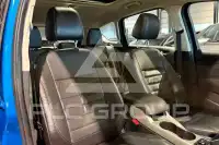 2015 Ford C-MAX