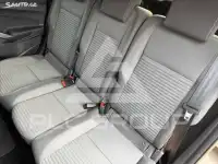 2015 Ford C-MAX