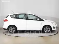 2015 Ford C-MAX