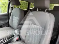2015 Ford C-MAX