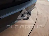 2015 Ford C-MAX