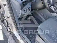 2015 Ford C-MAX