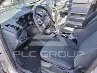 2015 Ford C-MAX