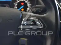 2015 Ford C-MAX
