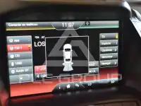 2015 Ford C-MAX