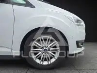 2015 Ford C-MAX