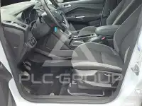 2015 Ford C-MAX