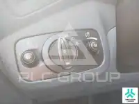 2015 Ford C-MAX