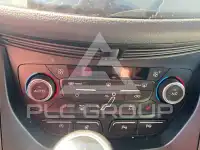 2015 Ford C-MAX