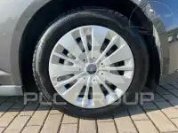 2015 Ford C-MAX