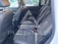 2015 Ford C-MAX