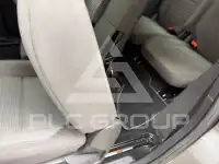 2015 Ford C-MAX