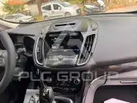 2015 Ford C-MAX
