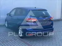 2015 Ford C-MAX