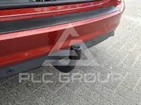 2015 Ford C-MAX