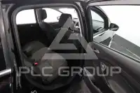 2015 Ford C-MAX