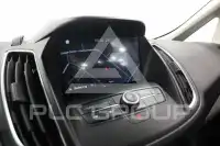 2015 Ford C-MAX