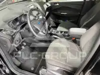 2015 Ford C-MAX