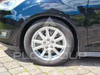 2015 Ford C-MAX