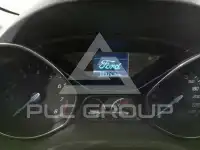 2015 Ford C-MAX