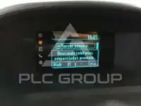 2015 Ford C-MAX
