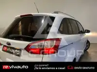 2015 Ford C-MAX