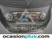 2015 Ford C-MAX