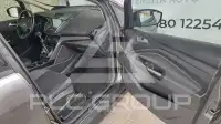2015 Ford C-MAX
