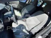 2015 Ford C-MAX